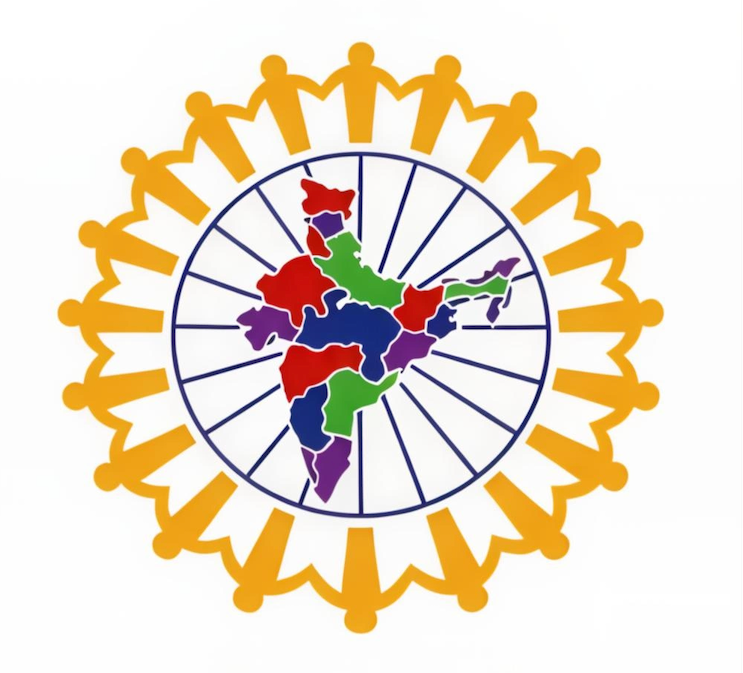 Federation for New States Logo